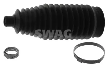 Комплект пылника, рулевое управление SWAG купить